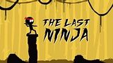 Az utolsó ninja