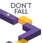 Dont't Fall