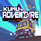 Kumu's Adventure