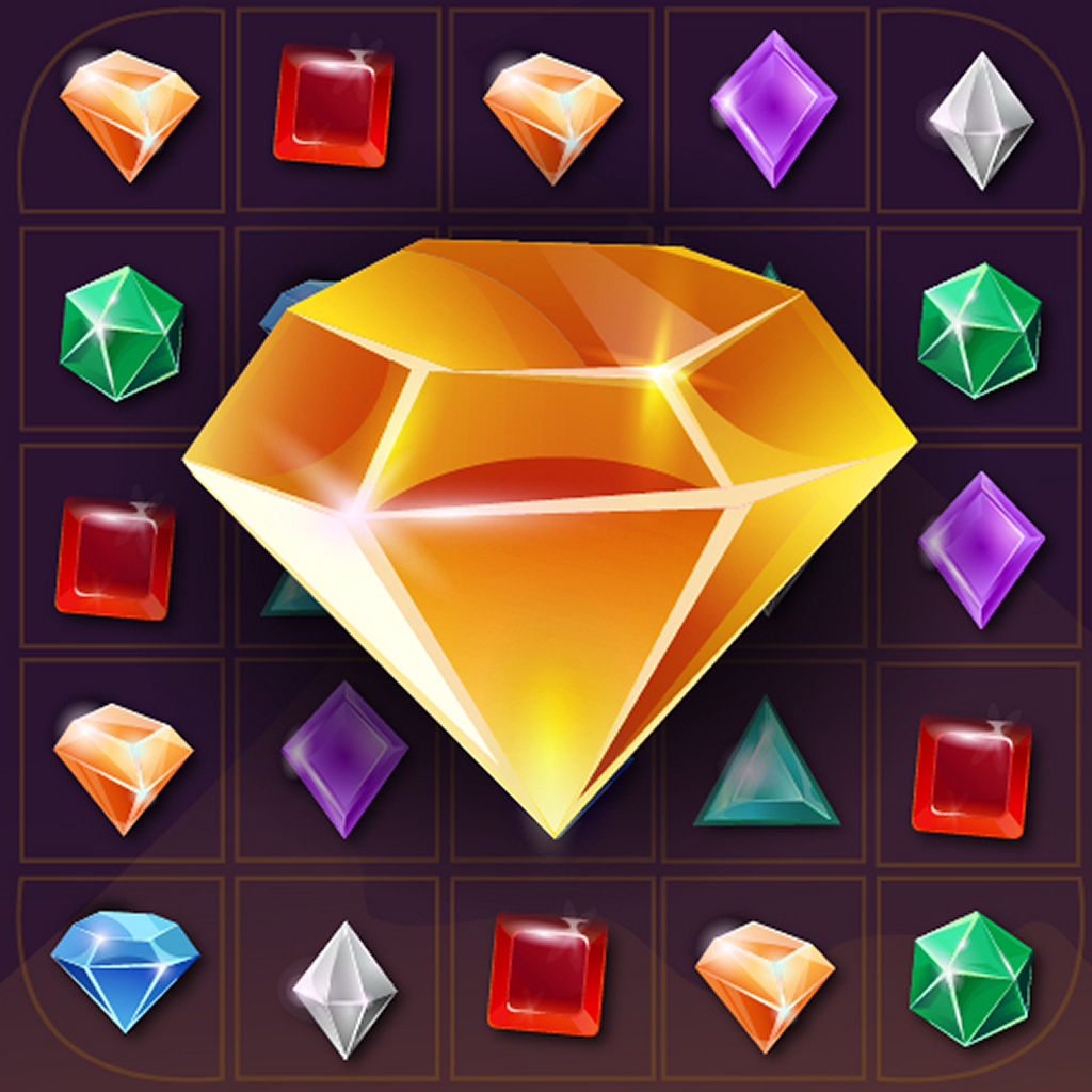 Игры алмазом найти алмазы