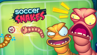 Soccer Snakes