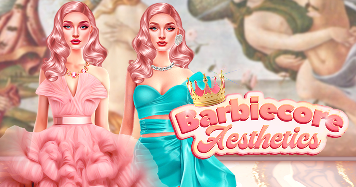 Barbie jatekok Jatekok Ingyenes Online Jatekok FunnyGames