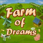 Farm Of Dreams