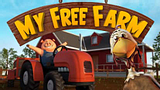 My Free Farm