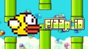 Flappy Bird Játékok