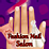 Fashion Nail Salon