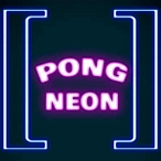 Pong Neon