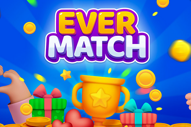 Evermatch