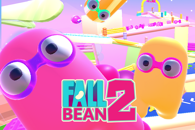 Fall Bean 2