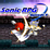 Sonic RPG: Eps 9