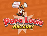papa louie 3 when sundaes attack unblocked primary games