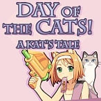 Day of the Cats: Episode 1