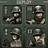 Háború 1944