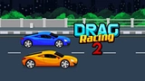 Drag Racing 2
