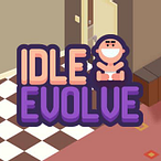 Idle Evolve