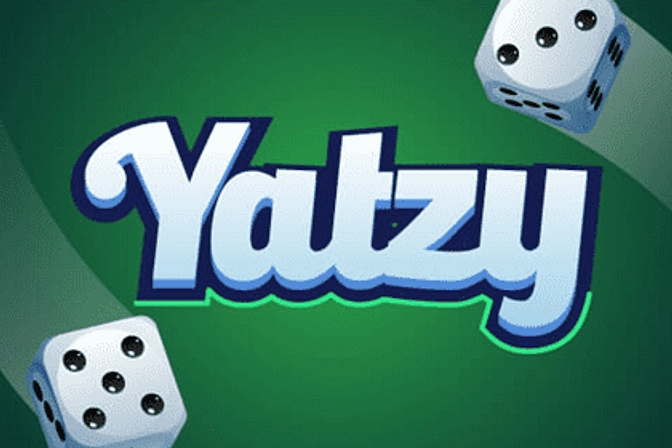 Yatzy