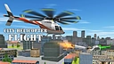 Helikopter Játék