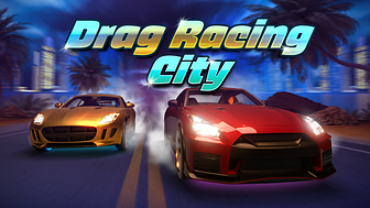 Drag City Racing