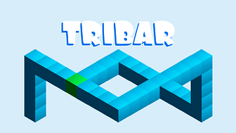 Tribar