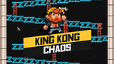 King Kong Chaos