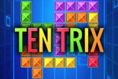 TenTrix