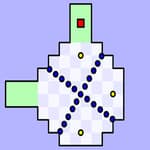 A Legnehezebb Játék 1