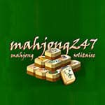 Mahjong Szoliter