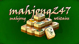 Mahjong Szoliter