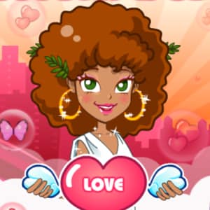 Love Test Deluxe Love Test Deluxe