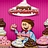 Papa's Cupcakeria