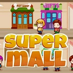 Super Mall