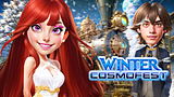 Winter Cosmo Fest