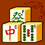 Mahjong Kapocs