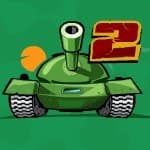 Awesome Tanks 2