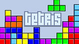 Új Tetris