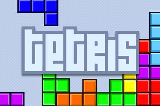 Új Tetris