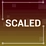 SCALE online