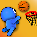 Basket Battle