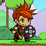 Knight Hero Adventure: Idle RPG