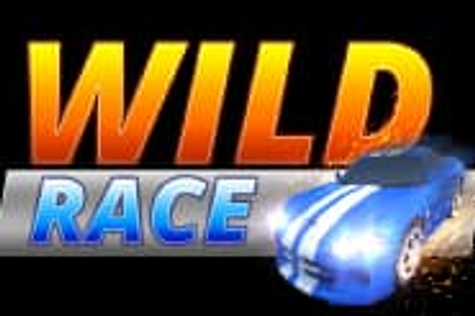 Wild Race