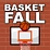 Basket Fall