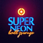 Super Neon Ball
