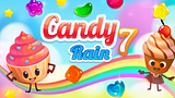 Candy Rain 7