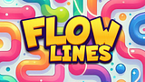 Flow Lines