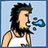 Hobo 5 Space Brawls