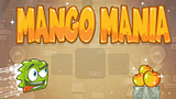 Mango Mánia 
