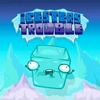 Icesters Trouble