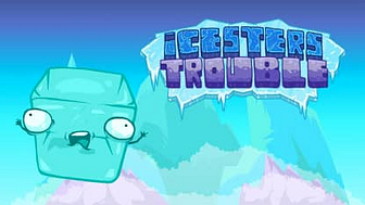 Icesters Trouble