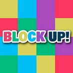 Block Up!