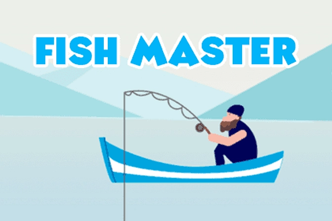 Fish Master